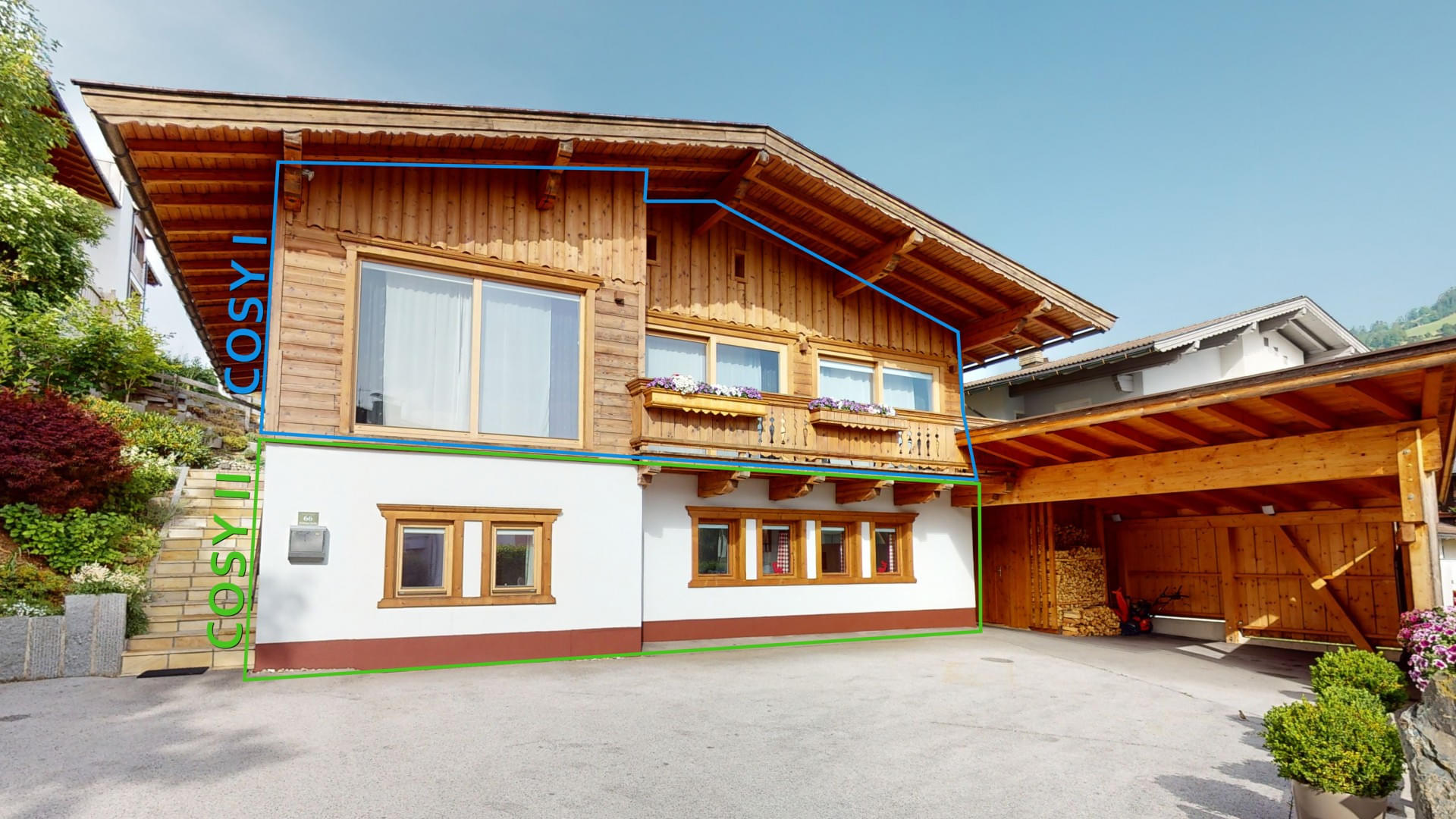 Residence-Cosy-Westendorf-mit_Beschriftung_Kopie